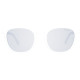 Men's Sunglasses Gant GA7203 5325B