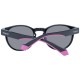 Unisex Sunglasses Polaroid PLD 2124_S 503H2JQ