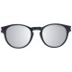 Unisex Sunglasses Polaroid PLD 2124_S 503H2JQ