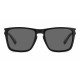 Unisex Sunglasses Polaroid PLD 2139_S