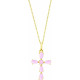 Collar Mujer Lotus LP3557-1/1