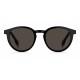 Men's Sunglasses Hugo Boss BOSS 1575_S