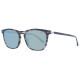 Gafas de Sol Hombre BMW BW0024 5520Q