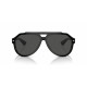 Gafas de Sol Hombre Dolce & Gabbana DG 4452