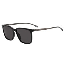 Men's Sunglasses Hugo Boss BOSS 1086_S_IT