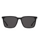 Men's Sunglasses Hugo Boss BOSS 1086_S_IT