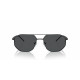 Men's Sunglasses Emporio Armani EA 2147
