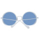Ladies' Sunglasses Omega OM0016-H 5318X
