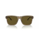 Gafas de Sol Hombre Emporio Armani EA 4208