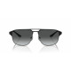 Gafas de Sol Hombre Emporio Armani EA 2144