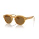 Men's Sunglasses Burberry BE 4404