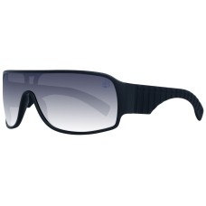 Gafas de Sol Hombre Timberland TB9216 0002D