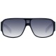 Gafas de Sol Hombre Timberland TB9216 0002D