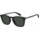 Men's Sunglasses Polaroid PLD 2085_S