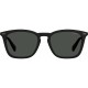 Men's Sunglasses Polaroid PLD 2085_S