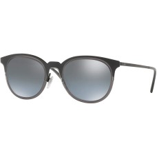 Ladies' Sunglasses Burberry MR- BURBERRY BE 3093