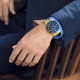 Reloj Hombre Festina F20634/3