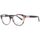 Montura de Gafas Mujer Gant GA4135 53056