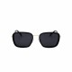 Unisex Sunglasses Polaroid PLD 6146_S 55807M9