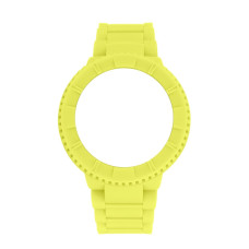 Pulsera para Reloj Watx & Colors COWA1862
