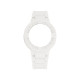 Watch Strap Watx & Colors COWA1401