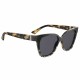 Ladies' Sunglasses Moschino MOS066_S