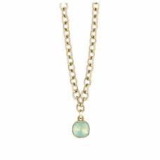 Colgante Mujer Guess UBN61060