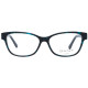 Montura de Gafas Mujer Gant GA4130 54055