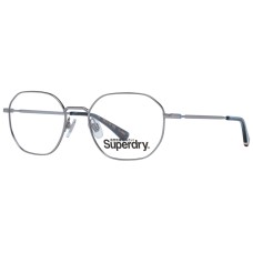 Montura de Gafas Unisex Superdry SDO TAIKO 52005