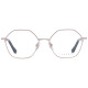 Montura de Gafas Mujer Sandro Paris SD4007 52904