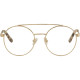 Montura de Gafas Mujer Guess GU2714 52028