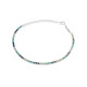 Pulsera Mujer Radiant RY000203