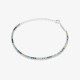 Pulsera Mujer Radiant RY000203