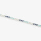 Pulsera Mujer Radiant RY000203