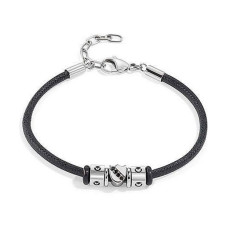 Men's Bracelet Sector SAAL48