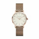 Reloj Mujer Rosefield TWR-T50