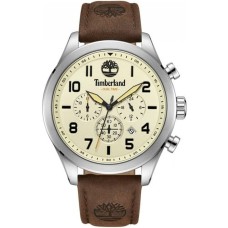 Reloj Hombre Timberland TDWGF0009703