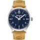 Reloj Hombre Timberland TDWGB0010103