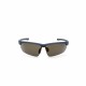 Men's Sunglasses Timberland TB9264 7291D