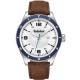 Reloj Hombre Timberland TDWGB0010501