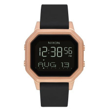 Reloj Mujer Nixon A1211-1098