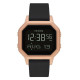 Reloj Mujer Nixon A1211-1098