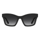 Ladies' Sunglasses Moschino MOS156_S