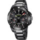 Reloj Hombre Festina F20648/1 Negro