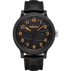 Men's Watch Timberland TDWGB0010704