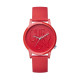 Men's Watch Guess V1019M3-NA