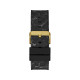 Reloj Hombre Guess GW0421G2 Negro