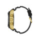 Reloj Hombre Guess GW0421G2 Negro