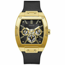 Reloj Hombre Guess GW0202G1