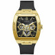 Reloj Hombre Guess GW0202G1